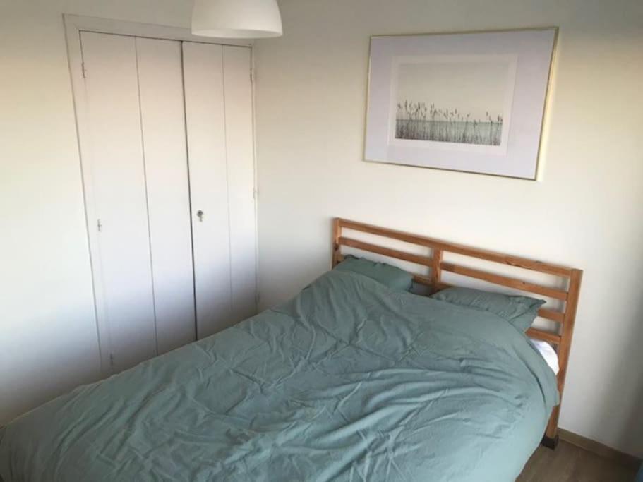 ミデルケルケPenthouse Met Zeezicht En 2 Terrassenアパートメント エクステリア 写真