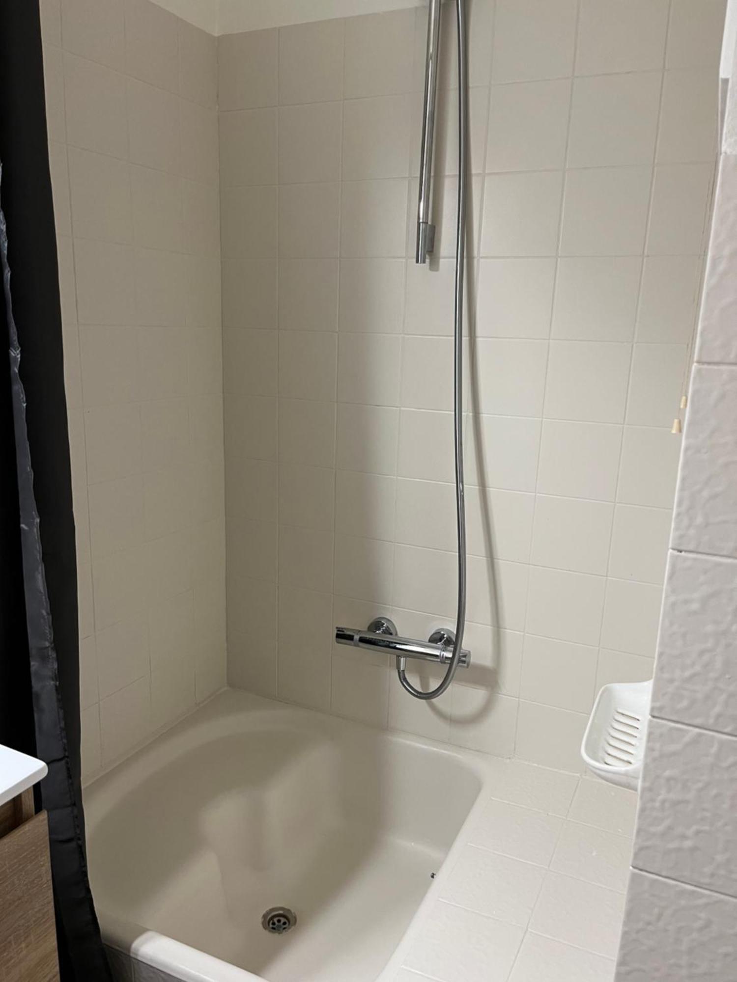 ミデルケルケPenthouse Met Zeezicht En 2 Terrassenアパートメント エクステリア 写真